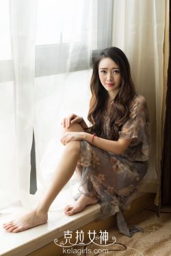 久别的草原在线观看免费视频