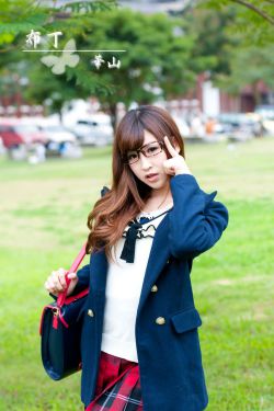 成全电影免费看