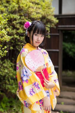 动漫人物桶动漫人物在线观看