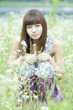 FLOWOVER动漫第9集