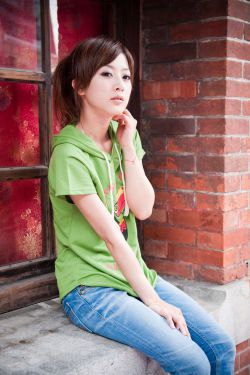 办公室的交易完整版免费观看