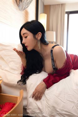 孙红雷新世界免费观看