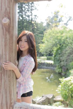 久别的草原在线观看免费视频