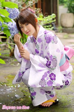 恋之罪在线观看