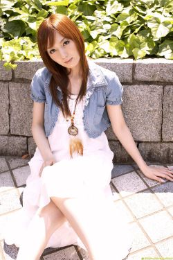 向涟苍士献上纯洁