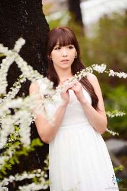 吴邪盗墓笔记电视剧免费观看全集