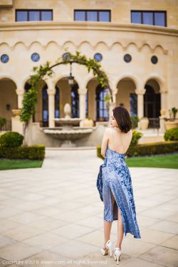 孙红雷演过的电视剧