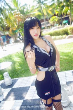 疯狂厨房2双人3-5主题曲