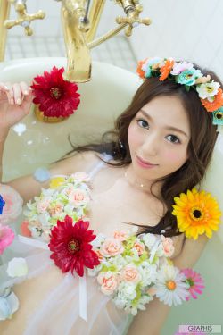 神探power之问米追凶