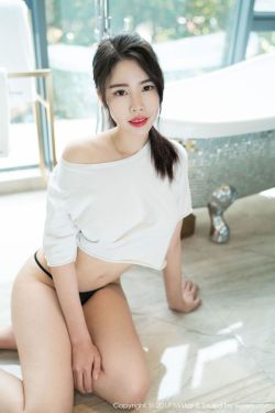 花落宫廷错流年