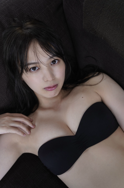 微微一笑很倾城电视剧插曲