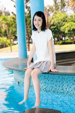 兰闺喜事电视剧免费观看完整版