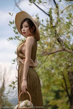 向涟苍骑士献上纯洁