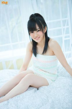 极限挑战第七季免费观看完整版