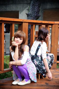 高压监狱2023法国