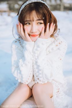 兰闺喜事全集在线观看