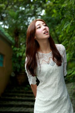 露营帐篷肆无忌惮