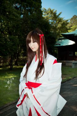 青年gary东北打桩机