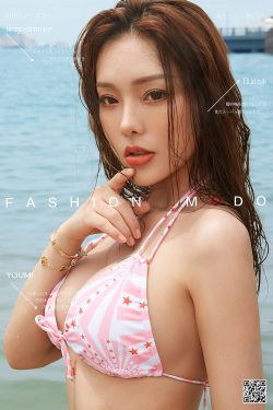 特别治疗的医护2