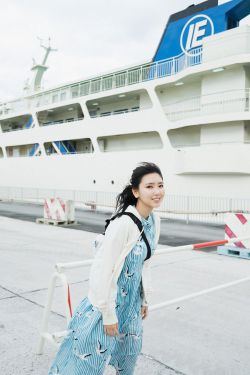 一路向西2之泰西什么时候上映