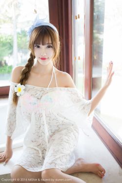 日本成人综艺节目