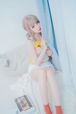 夫妇联欢回不去的夜