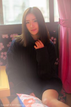 1-40集完整你是我的城池营垒