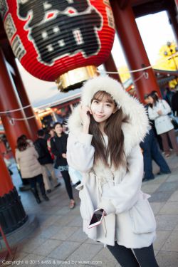 甄嬛传免费连续电视剧