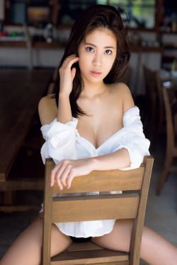 花落宫廷错流年