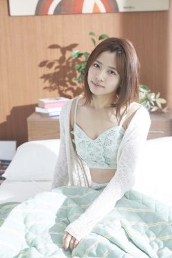 兰闺喜事在线观看