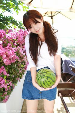 香格里拉 电视剧