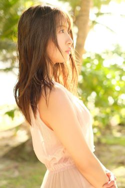 英雄联盟演员表