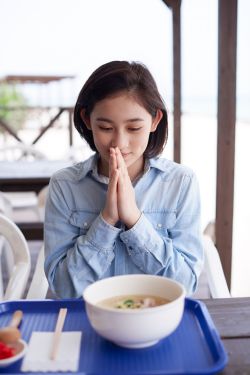 中餐厅第五季在线观看