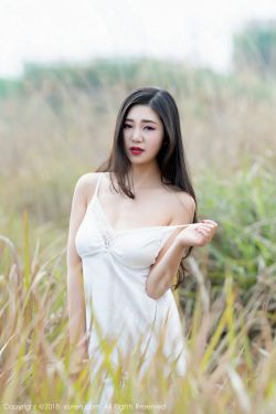 苹果完整版在线播放