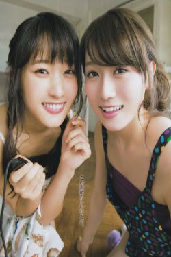 食物链在线观看高清全集免费