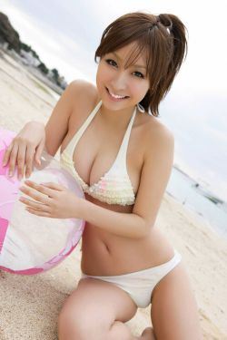 两根紫黑肿胀隔着一层薄膜