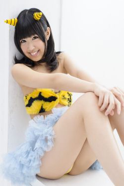 《人间中毒》电影免费观看完整版