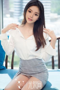 吴邪盗墓笔记电视剧免费观看全集