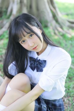 成全电影免费看