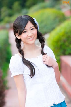 兰闺喜事在线观看