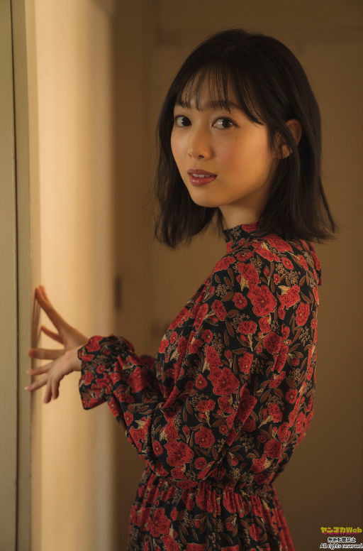 特别治疗的医护2