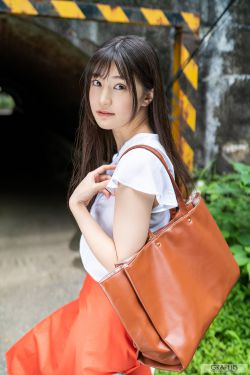 日本成人综艺节目