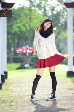 一本正经电视剧