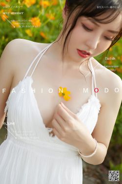 死亡诗社在线观看