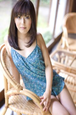 青春创业手册 电视剧