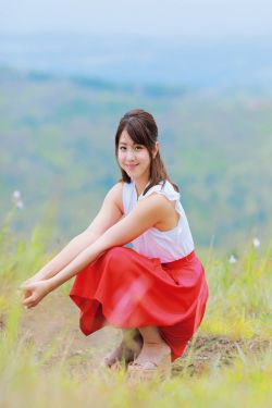 向涟苍骑士献上纯洁