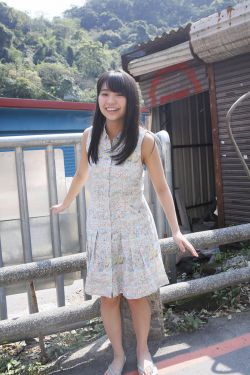 某科学的超电磁炮主题曲