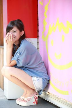 日本三线和韩国三线品牌对比