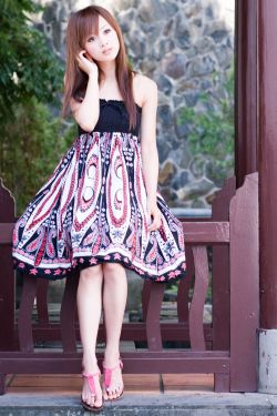 兰闺喜事在线观看全集免费