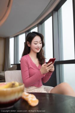 萌探探探案第二季免费观看完整版